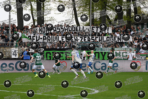 20260418_FC05-Rostock_re-388