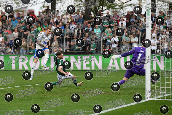 20260418_FC05-Rostock_re-433