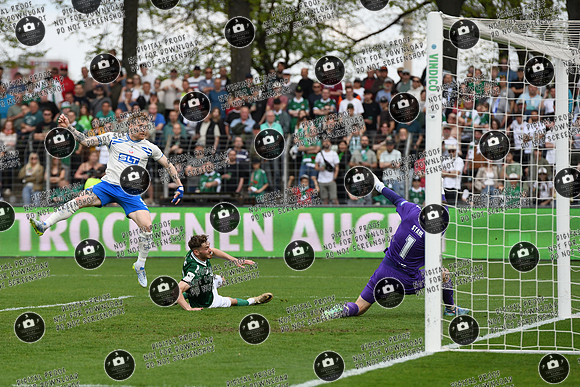20260418_FC05-Rostock_re-434