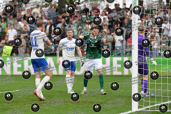 20260418_FC05-Rostock_re-435