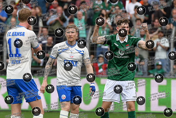 20260418_FC05-Rostock_re-436
