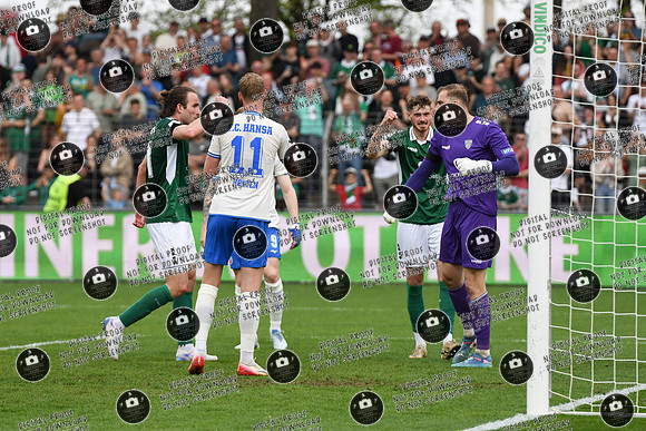 20260418_FC05-Rostock_re-437