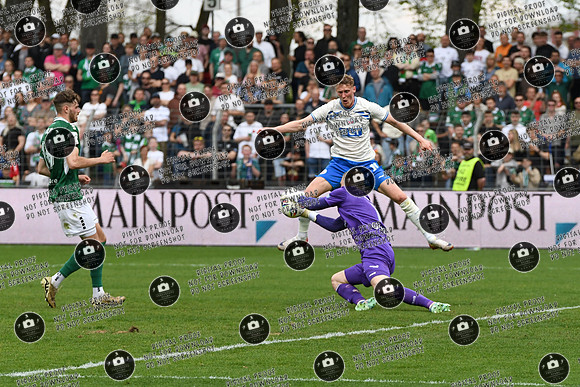 20260418_FC05-Rostock_re-455