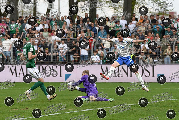 20260418_FC05-Rostock_re-456