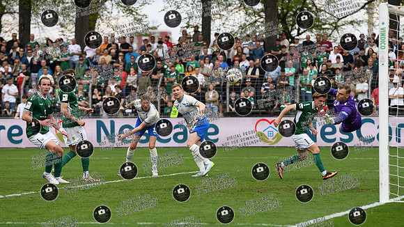 20260418_FC05-Rostock_re-462