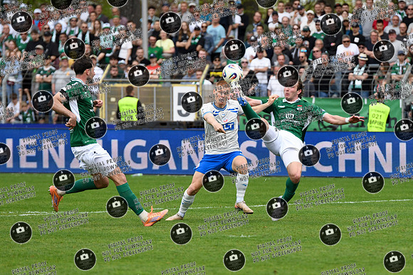20260418_FC05-Rostock_re-468