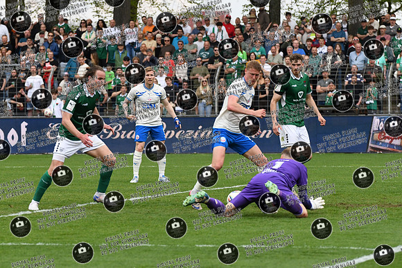 20260418_FC05-Rostock_re-477