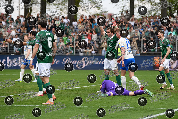 20260418_FC05-Rostock_re-481