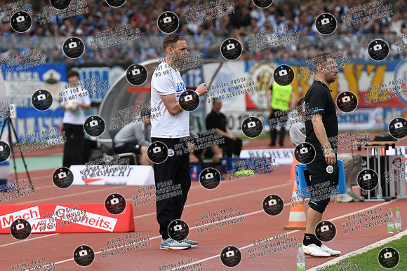 20260418_FC05-Rostock_re-488