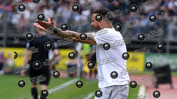 20260418_FC05-Rostock_re-503