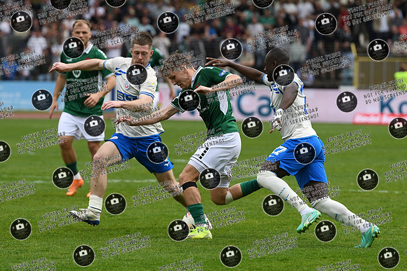 20260418_FC05-Rostock_re-508