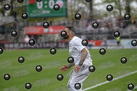 20260418_FC05-Rostock_re-518