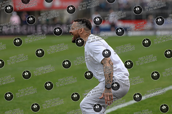 20260418_FC05-Rostock_re-519