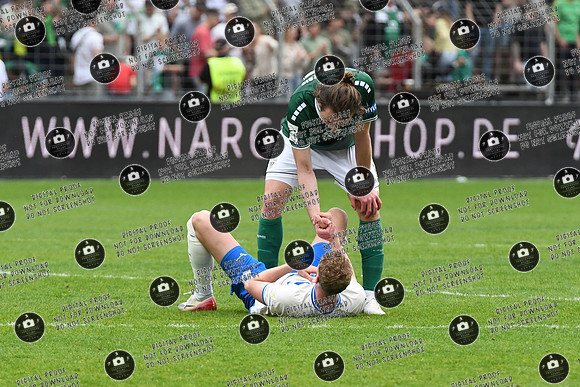 20260418_FC05-Rostock_re-543