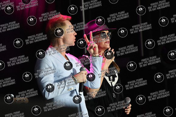 20250622_RonanKeating_Kulturfabrik_re-145