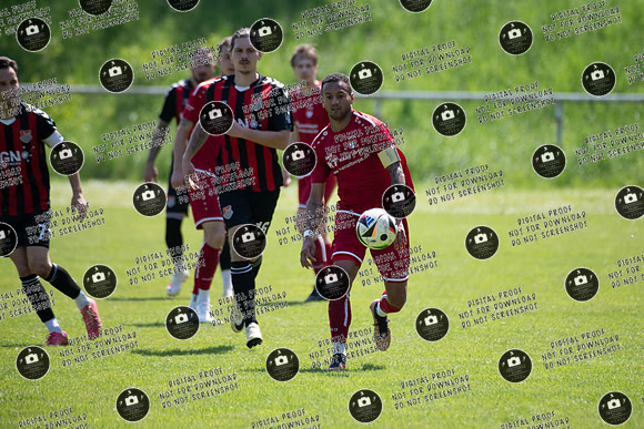 20240511_GEO-Aubstadt_re-043