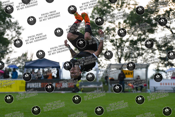 20240601_Stadtlauringen-Limbach_Relegation_re-342