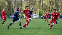 20260419_FSV-DJK_re-4