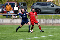 20260419_FSV-DJK_re-3