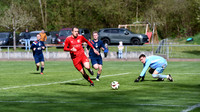20260419_FSV-DJK_re-2