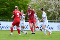 20260419_TSV-FVgg_Frauen_re-222