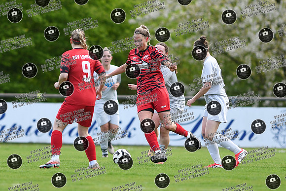 20260419_TSV-FVgg_Frauen_re-222