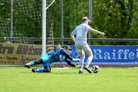 20260419_TSV-FVgg_Frauen_re-262