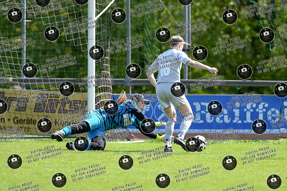 20260419_TSV-FVgg_Frauen_re-262