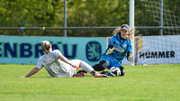 19.04.2026 ++ TSV Limbach Damen vs. FVgg Kickers Aschaffenburg