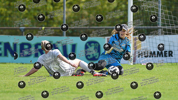 20260419_TSV-FVgg_Frauen_re-261