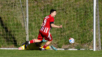 20260423_Hermannsberg-Schonungen_re-016