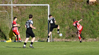 20260423_Hermannsberg-Schonungen_re-014