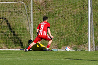 20260423_Hermannsberg-Schonungen_re-015