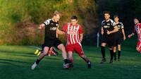 20260423_Hermannsberg-Schonungen_re-073