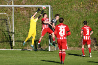 20260423_Hermannsberg-Schonungen_re-138