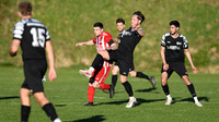 23.04.2026 ++ Vfr. Hermannsberg vs. TSV Schonungen
