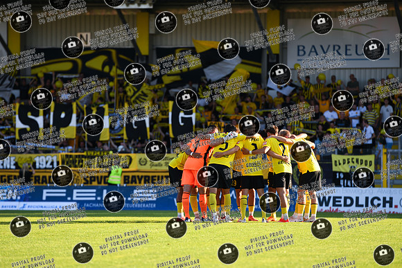 20240816_SPVGG-FC05_re-072