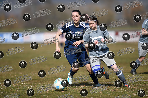 20250309_SGV-SGD-_TS_re-032