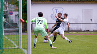20260426_TVO-FSV_re-09