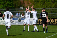 20260426_Knetzgau-Oberschwarzach_re-106