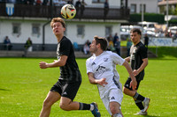 20260426_Knetzgau-Oberschwarzach_re-86