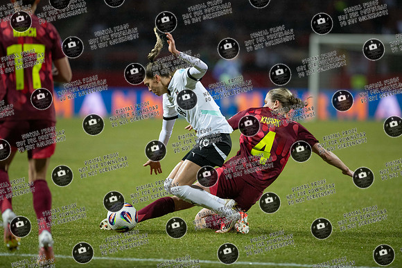 20250225_DEU-AUT_Frauen_re-167