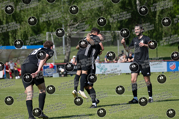 20240511_Dampfach-Karlburg_re-112