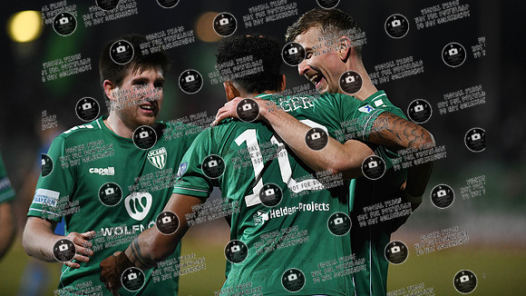 20250307_FC05-FVI_re-0337