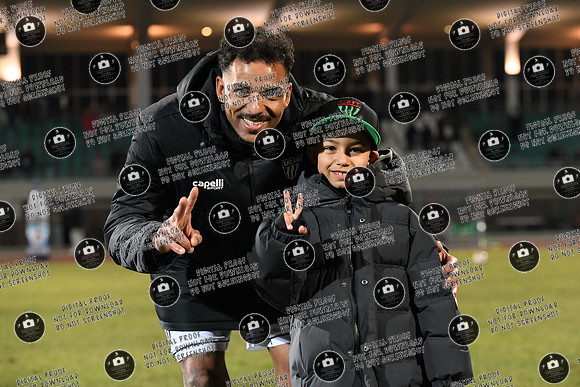 20250307_FC05-FVI_re-0797