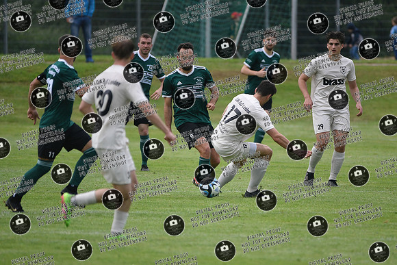 20240529_Oberschwarzach-TuS_Relegation_re-030