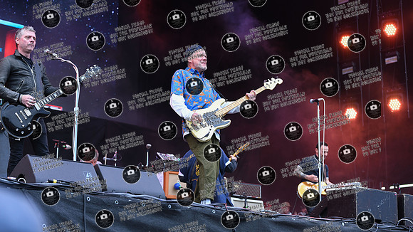 20250607_RIP_TheBeatsteaks_re-5