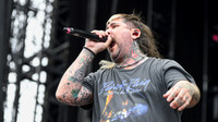 20250607_RIP_ FitForAnAutopsy_re-16