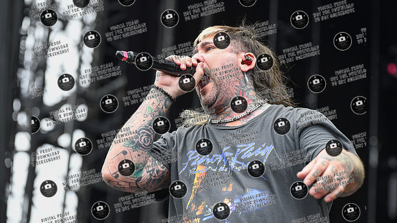 20250607_RIP_ FitForAnAutopsy_re-16