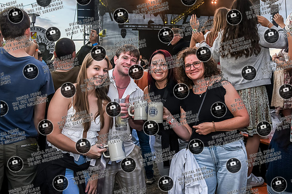 20250714_Altmain_Weinfest_re-040